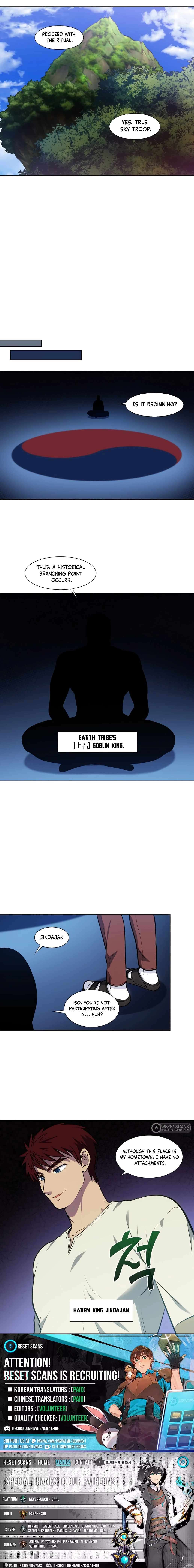 Page 9 of Chapter 479