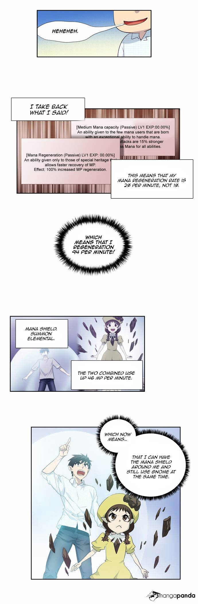 Page 2 of Chapter 48