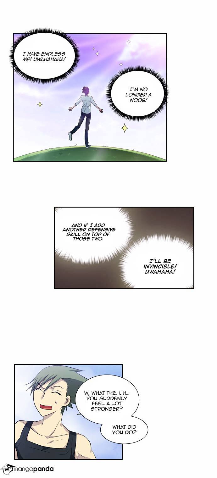 Page 3 of Chapter 48