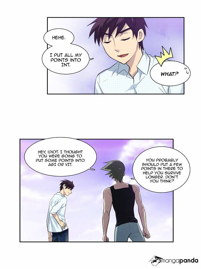 Page 4 of Chapter 48