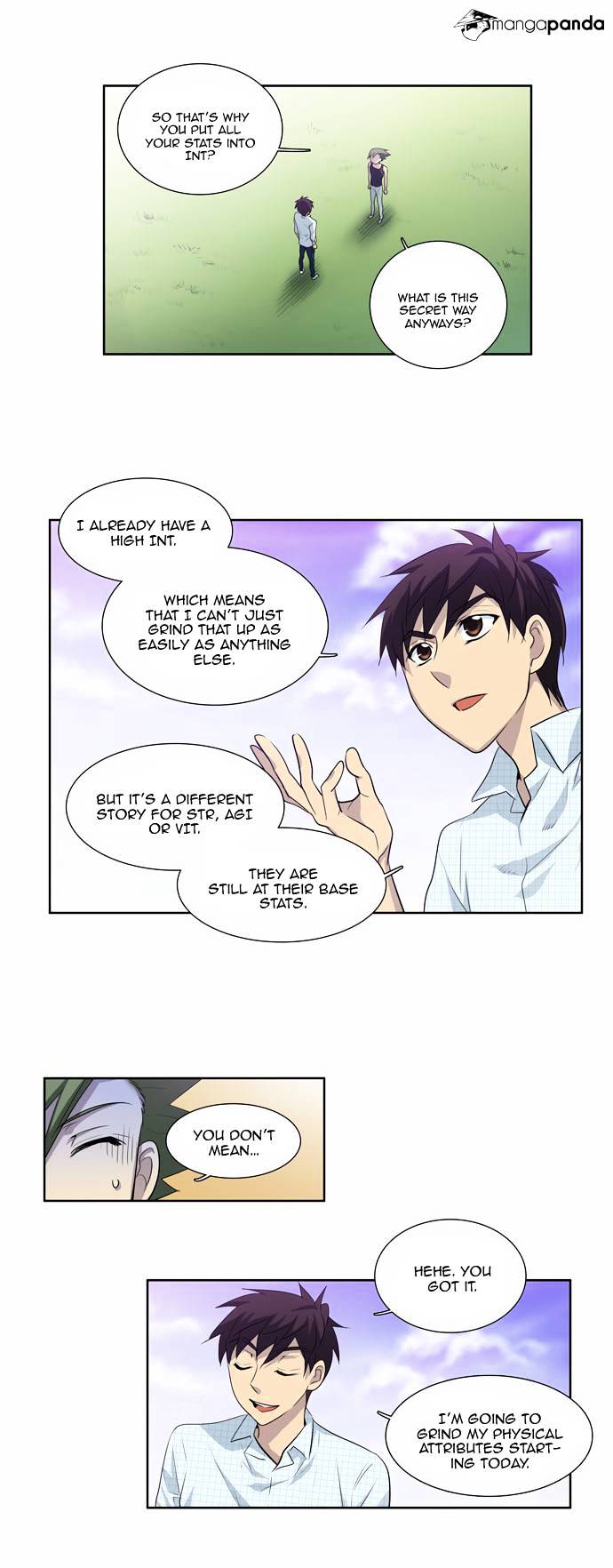 Page 6 of Chapter 48