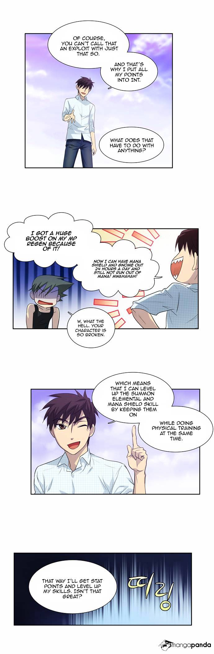 Page 7 of Chapter 48