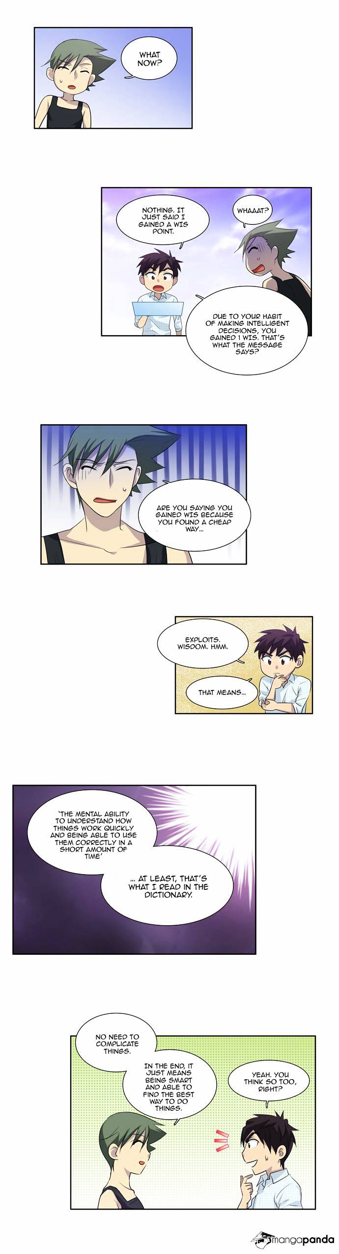 Page 9 of Chapter 48