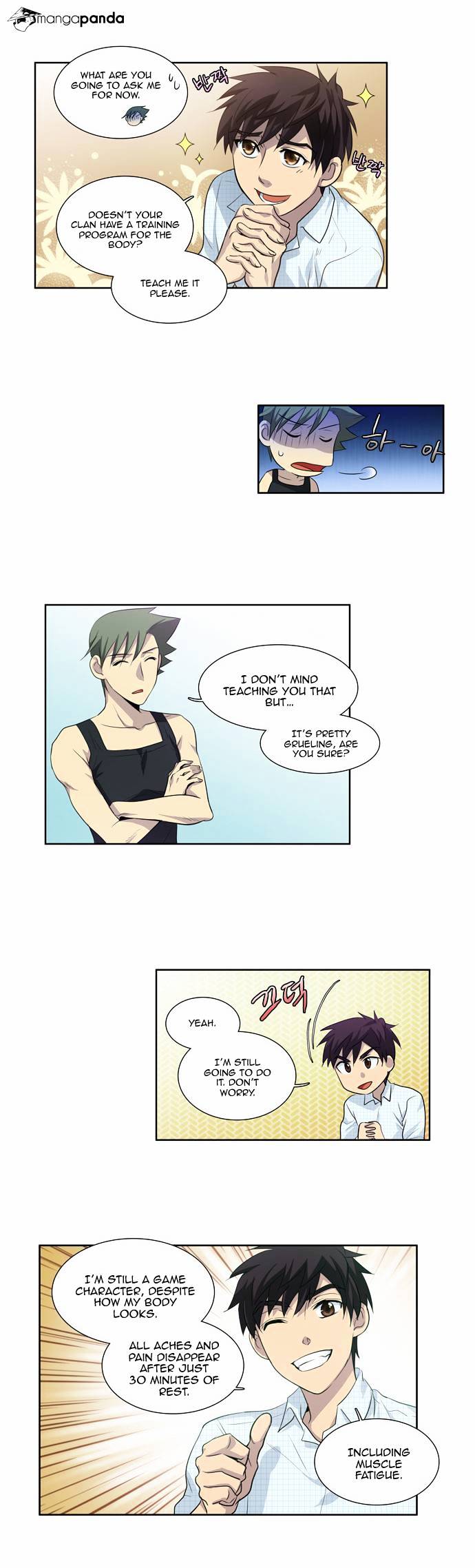 Page 11 of Chapter 48