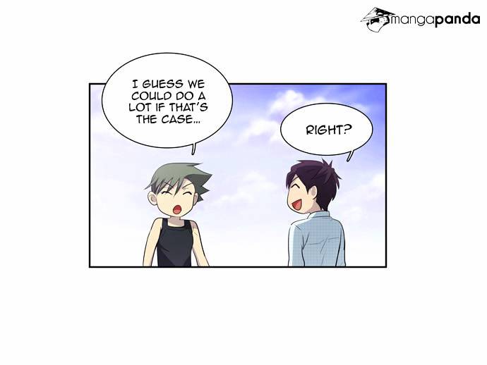 Page 12 of Chapter 48