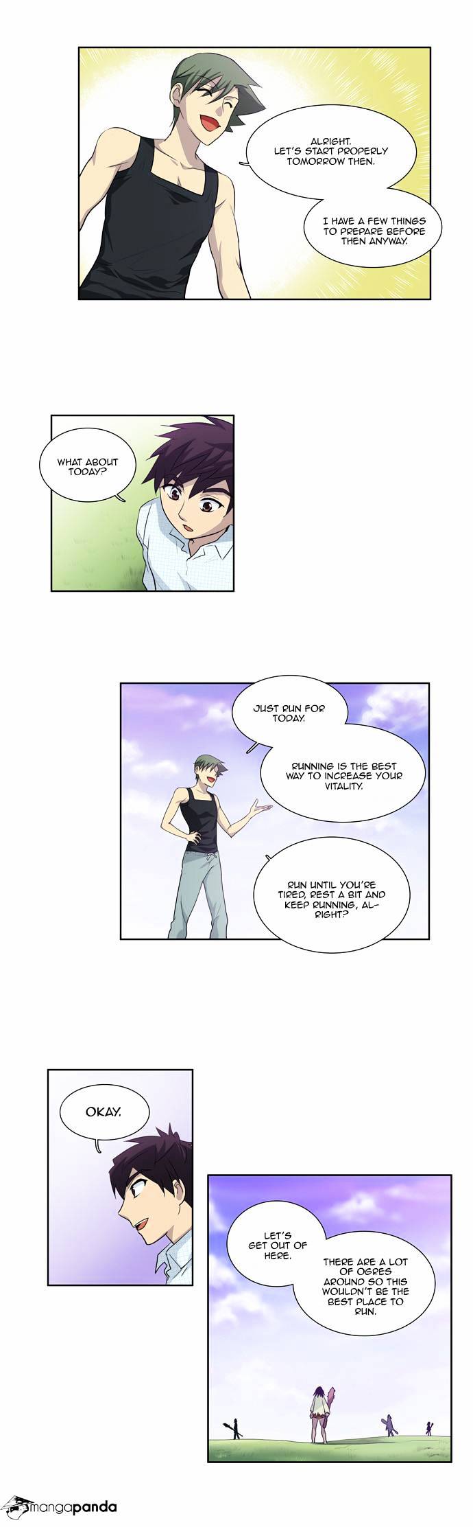 Page 13 of Chapter 48