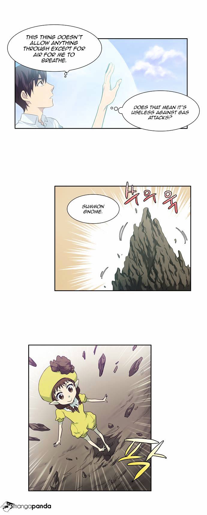 Page 15 of Chapter 48