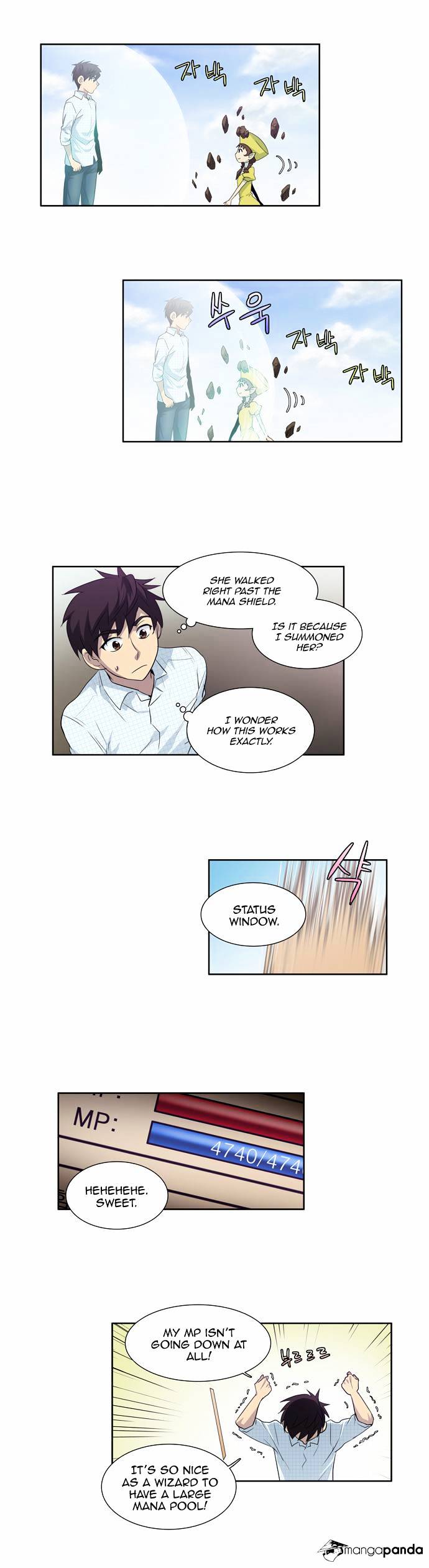 Page 16 of Chapter 48