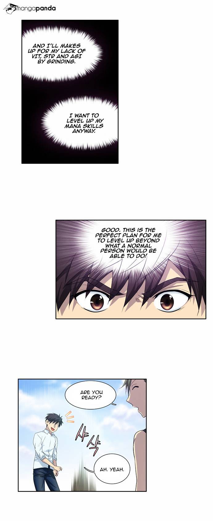 Page 17 of Chapter 48