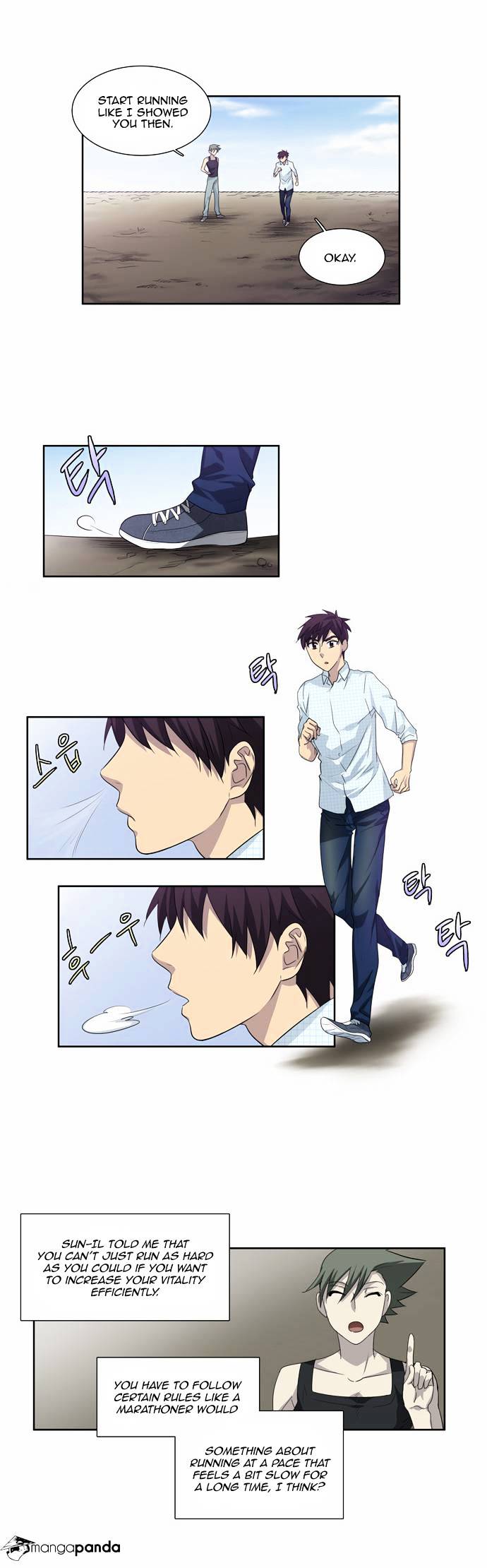Page 18 of Chapter 48