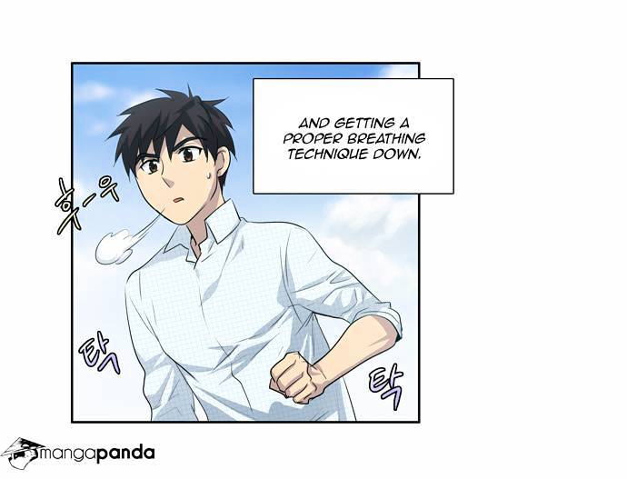 Page 19 of Chapter 48
