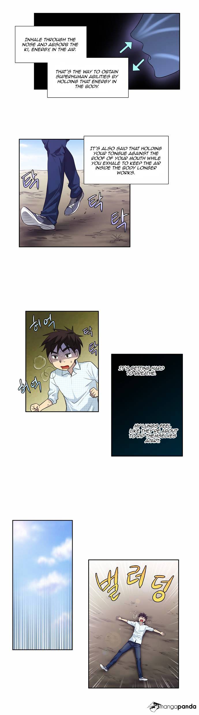 Page 20 of Chapter 48