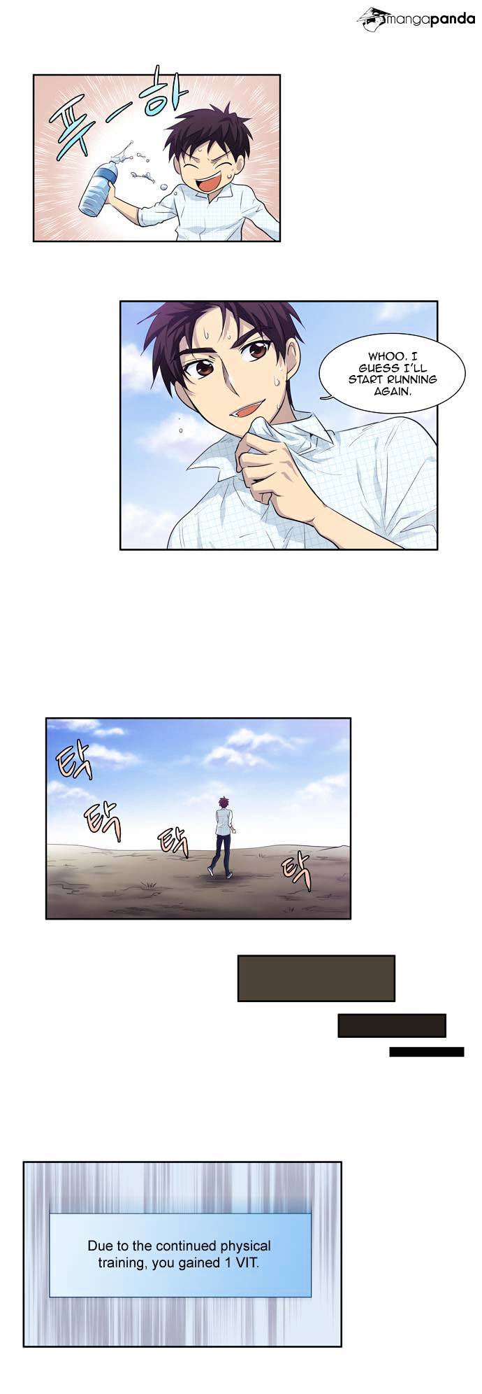 Page 22 of Chapter 48