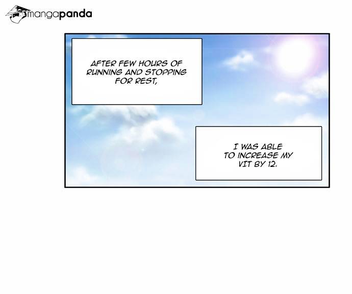 Page 23 of Chapter 48
