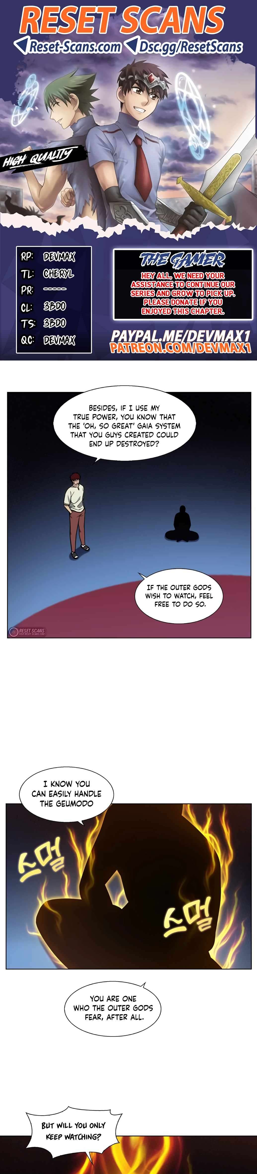 Page 1 of Chapter 480