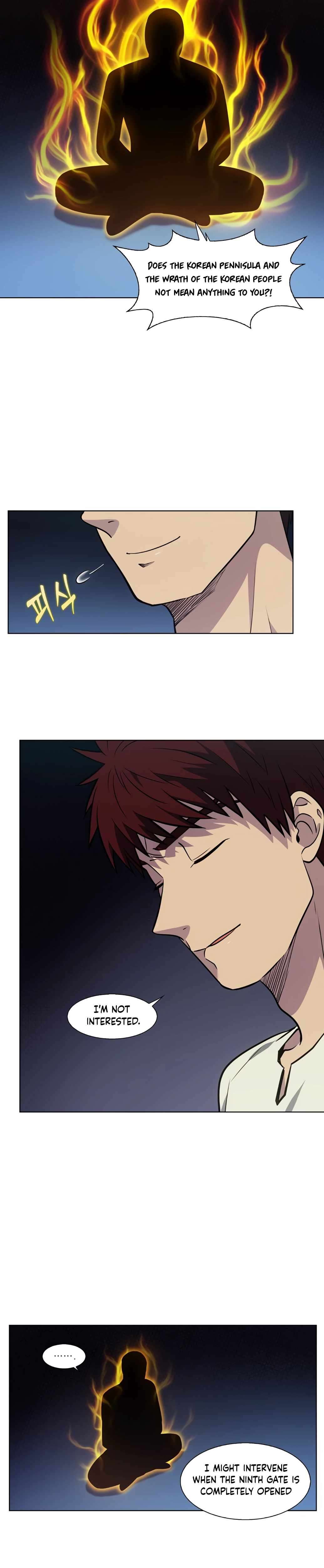 Page 2 of Chapter 480