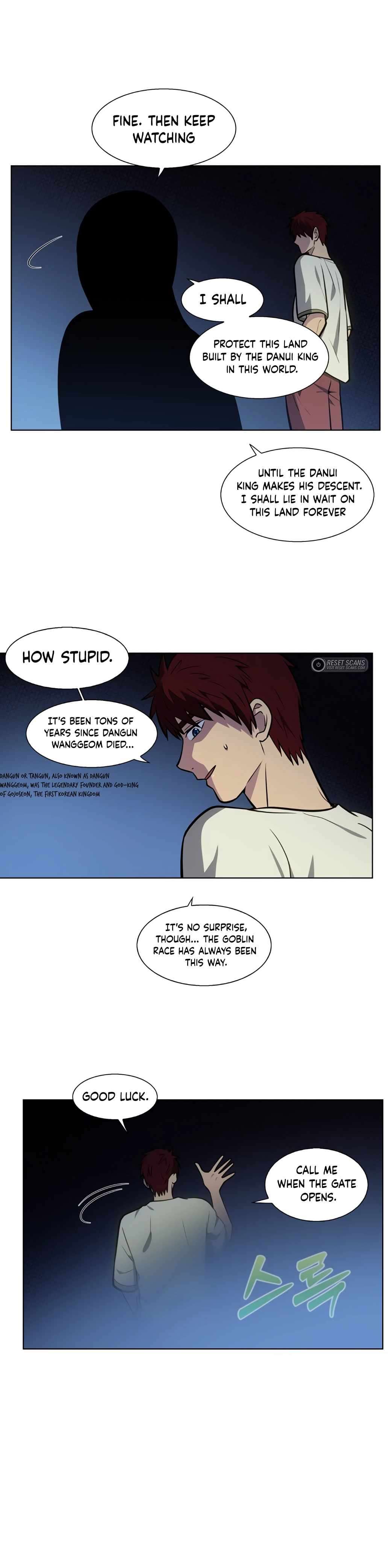 Page 3 of Chapter 480