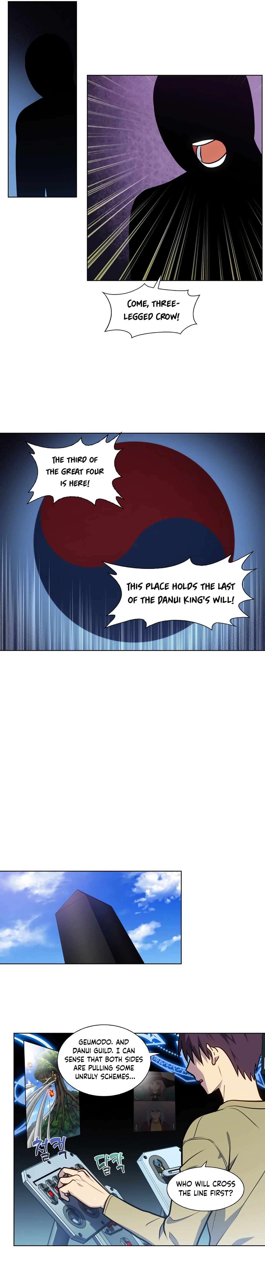 Page 4 of Chapter 480