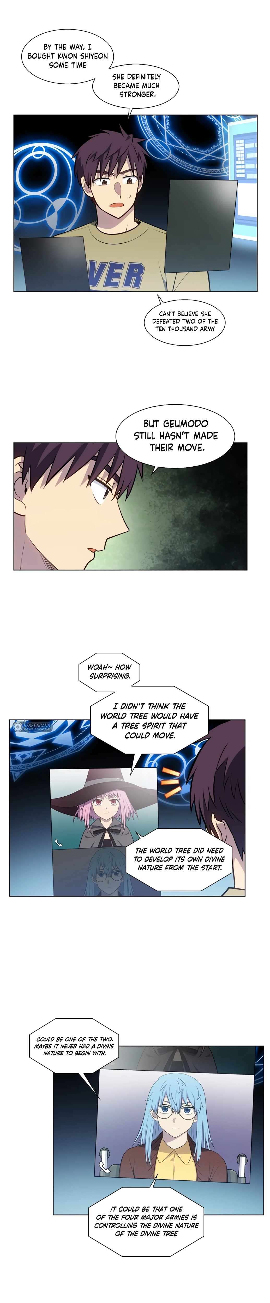 Page 5 of Chapter 480