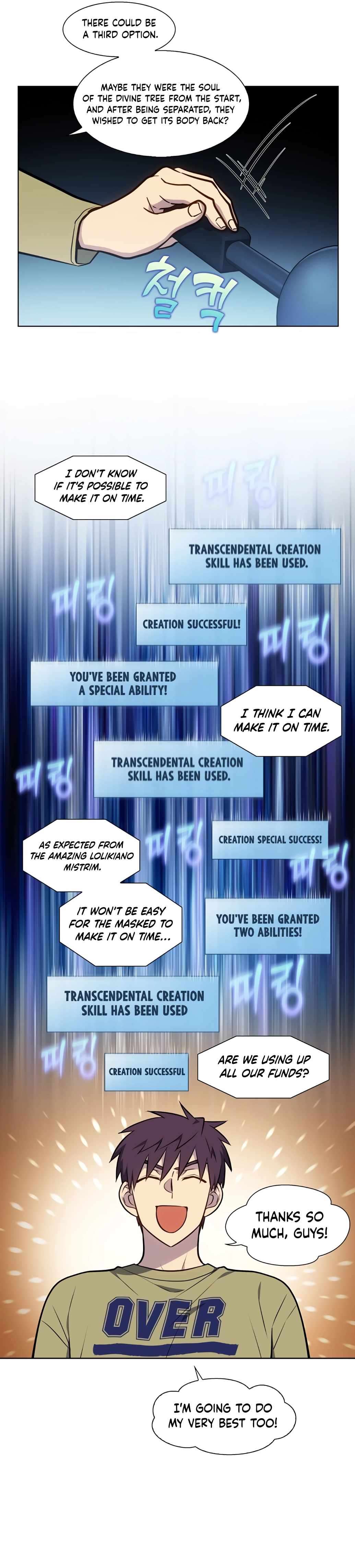 Page 6 of Chapter 480