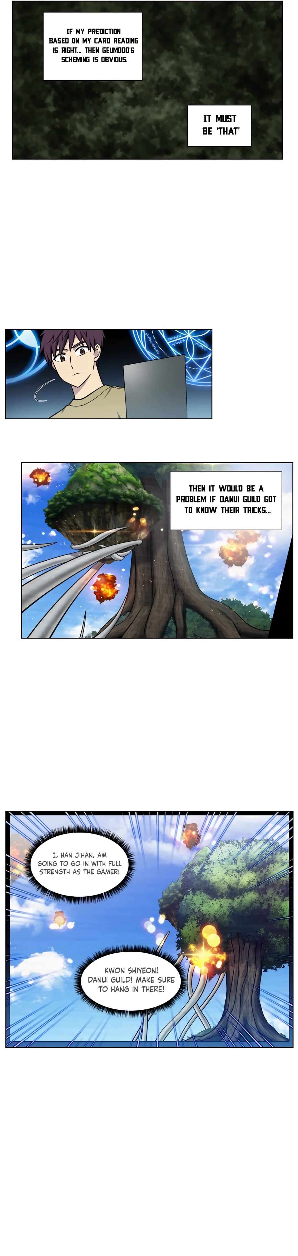 Page 7 of Chapter 480