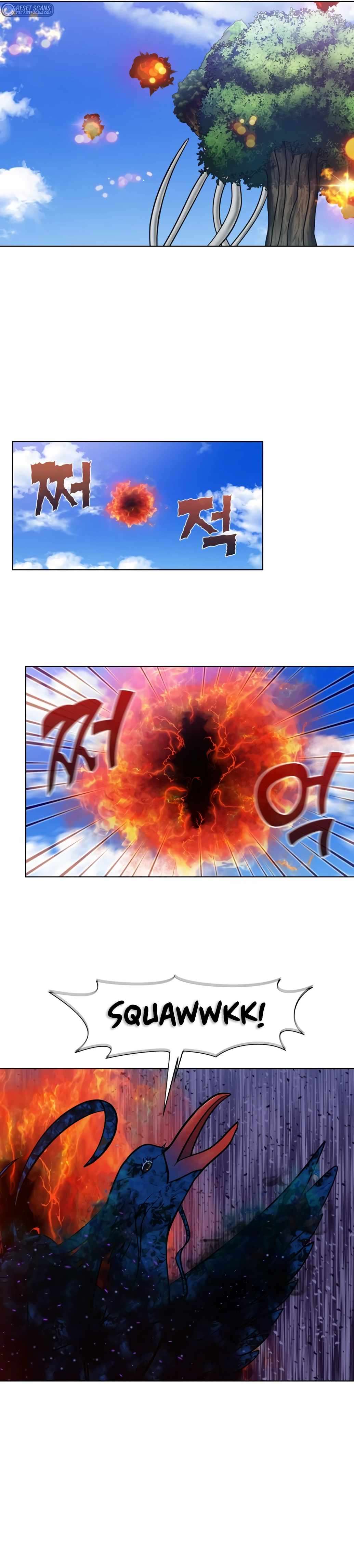 Page 8 of Chapter 480