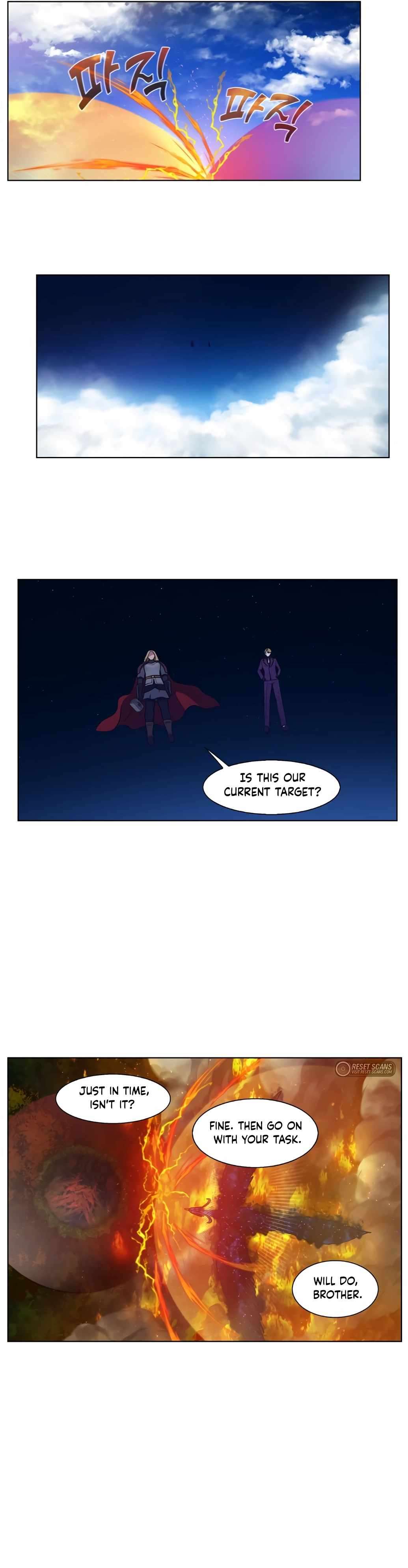 Page 11 of Chapter 480