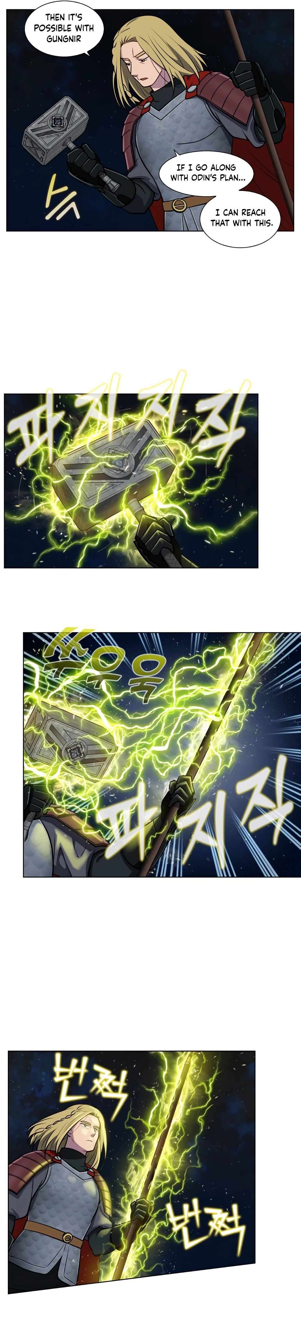 Page 13 of Chapter 480
