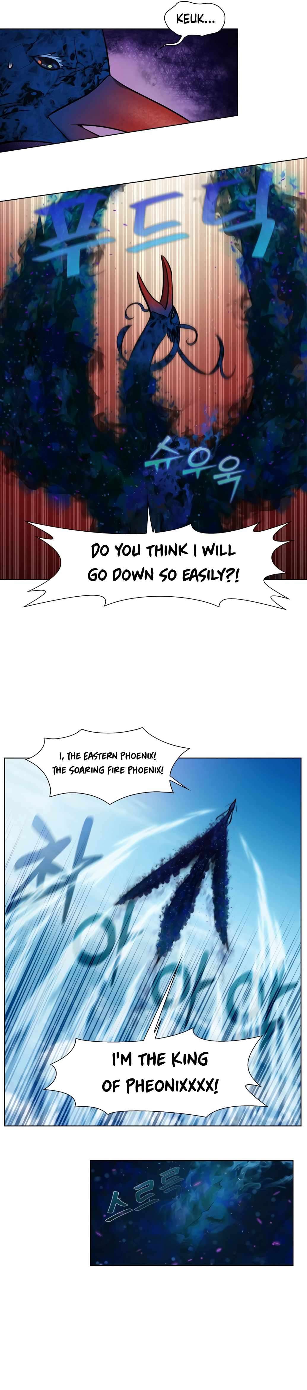 Page 16 of Chapter 480