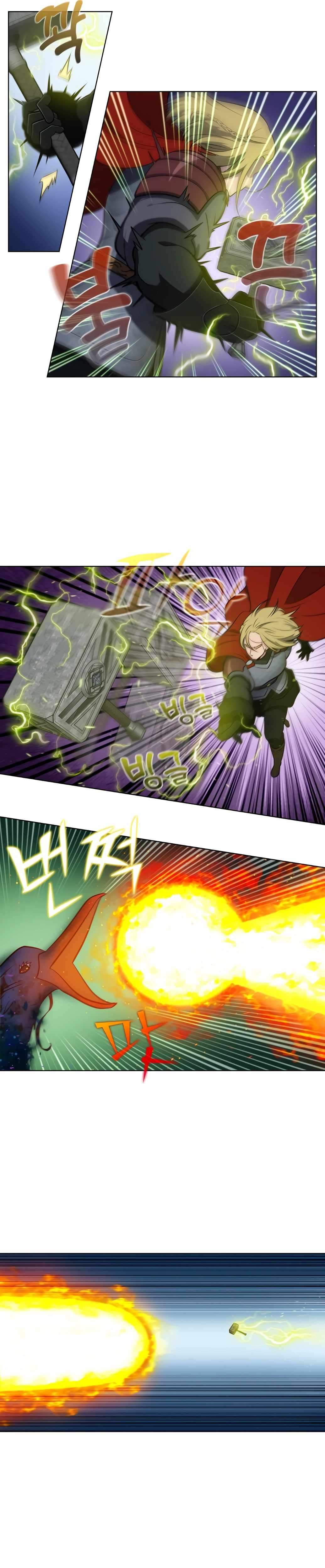 Page 18 of Chapter 480
