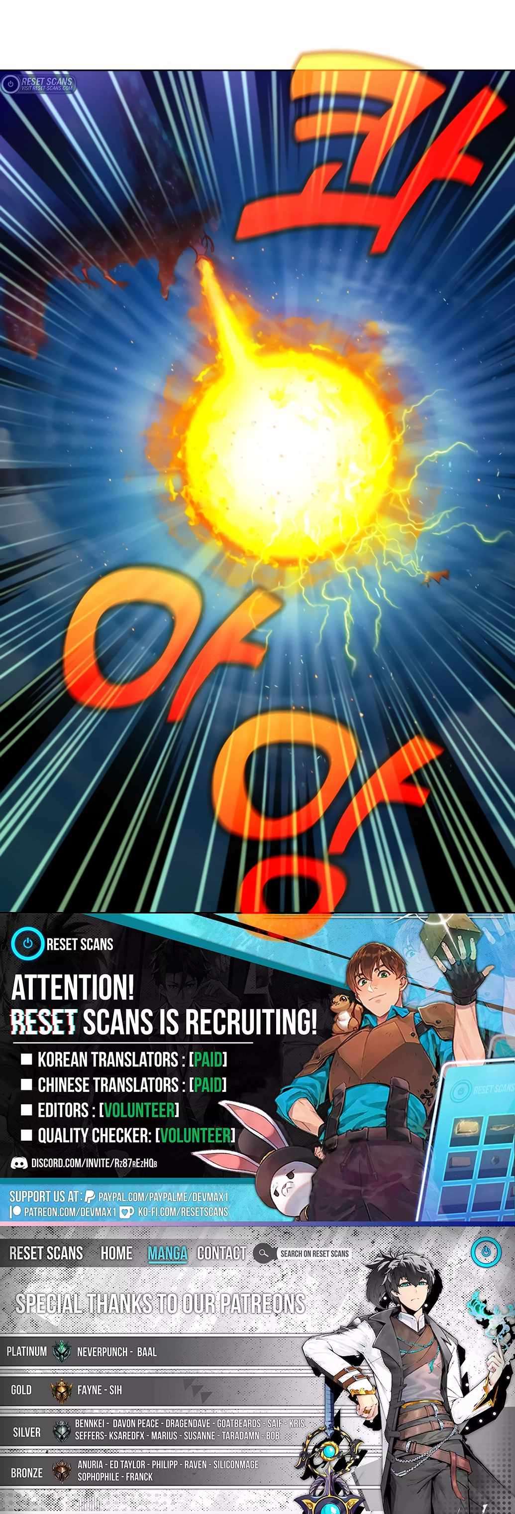 Page 19 of Chapter 480