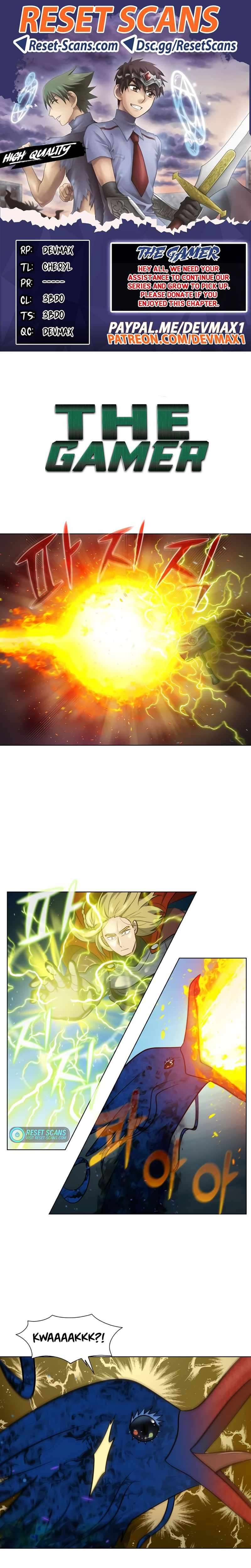 Page 1 of Chapter 481