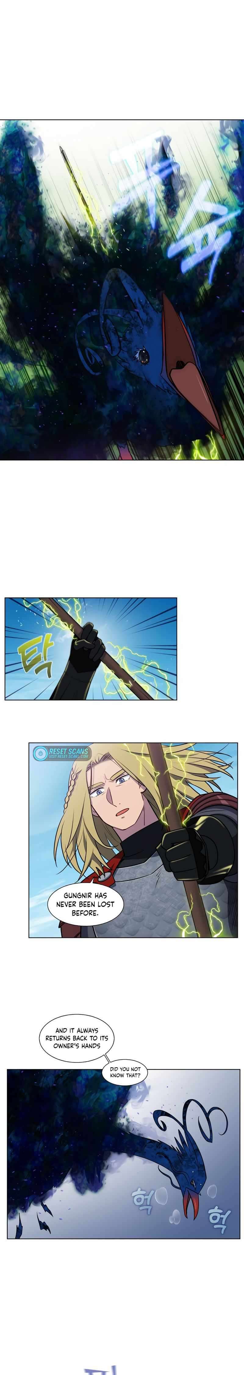 Page 2 of Chapter 481