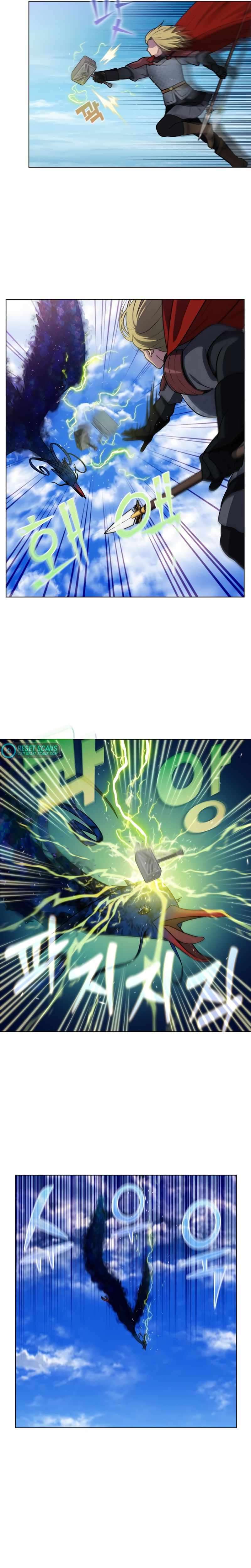 Page 3 of Chapter 481
