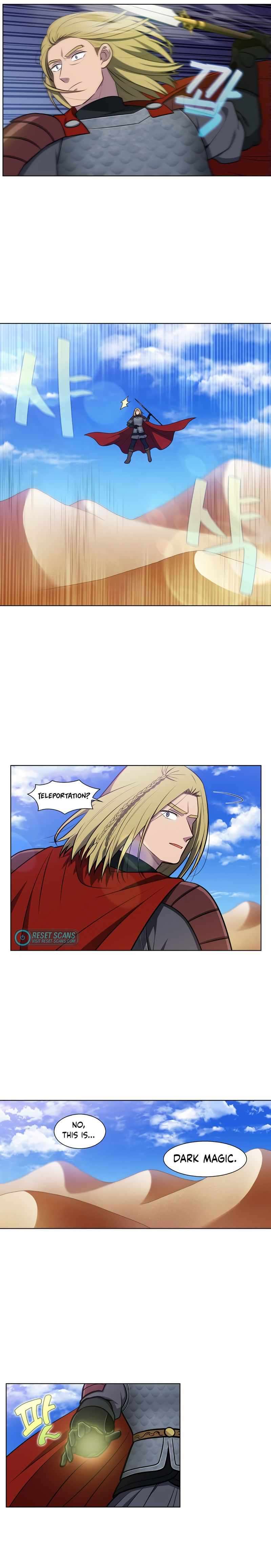 Page 4 of Chapter 481