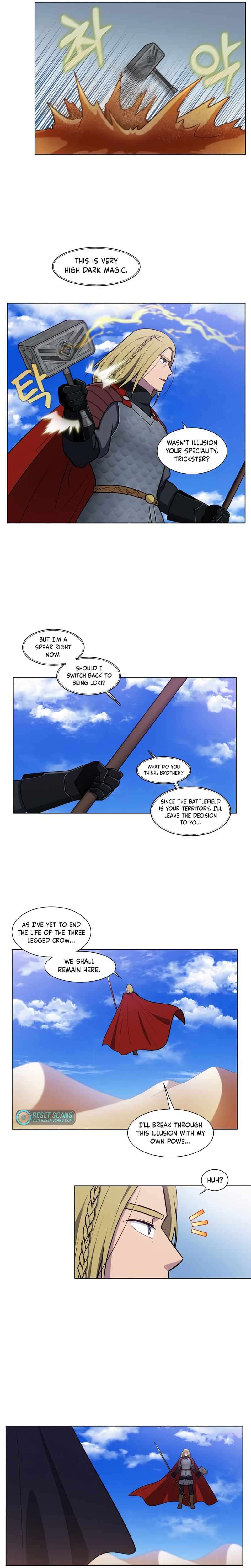 Page 5 of Chapter 481