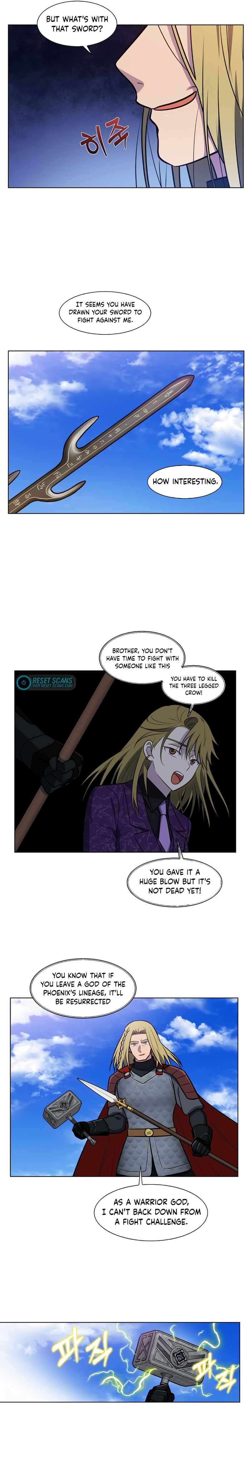 Page 8 of Chapter 481