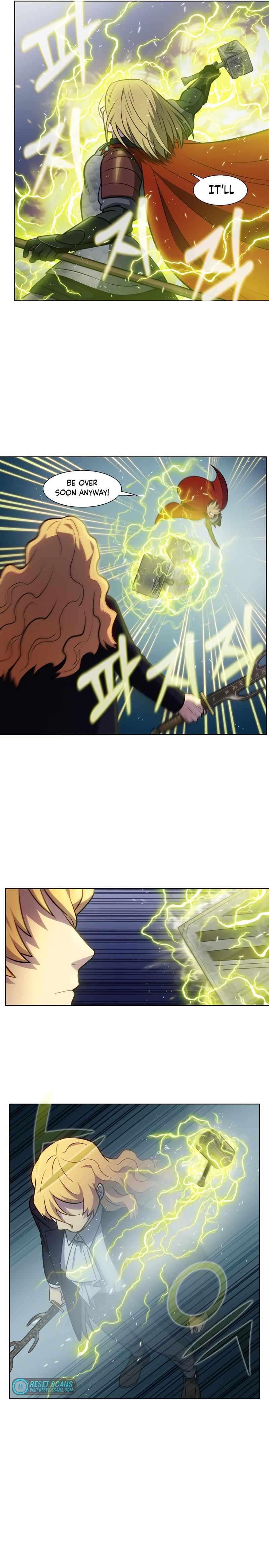 Page 9 of Chapter 481