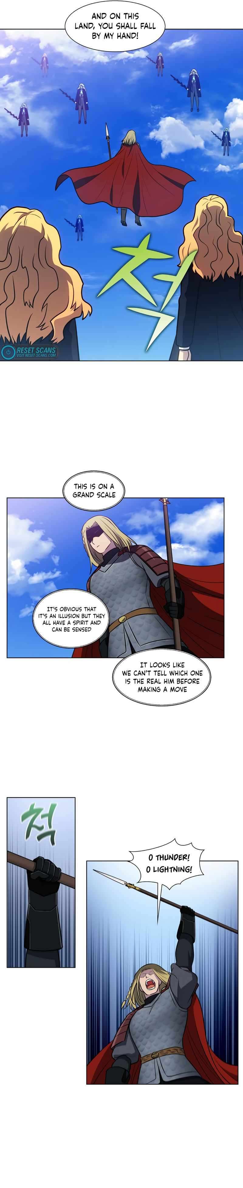 Page 11 of Chapter 481