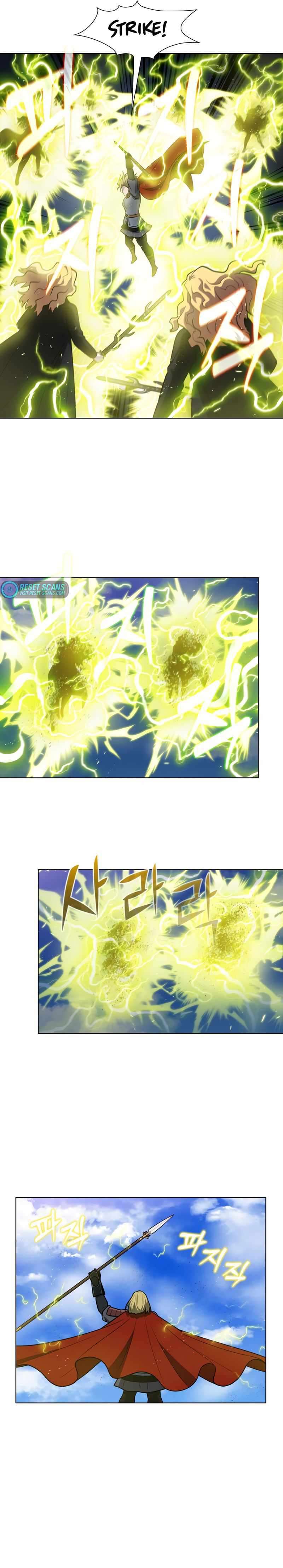 Page 12 of Chapter 481