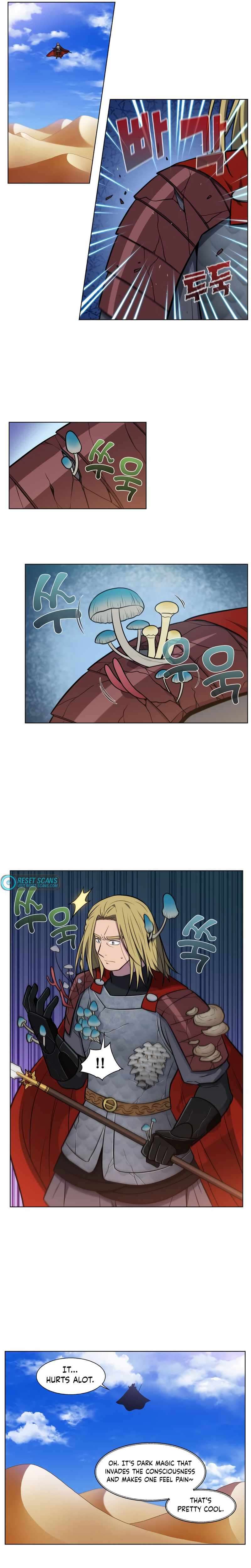 Page 13 of Chapter 481