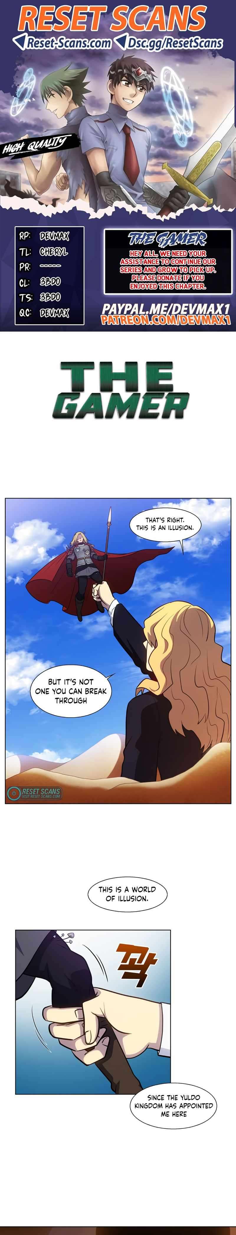 Page 1 of Chapter 482