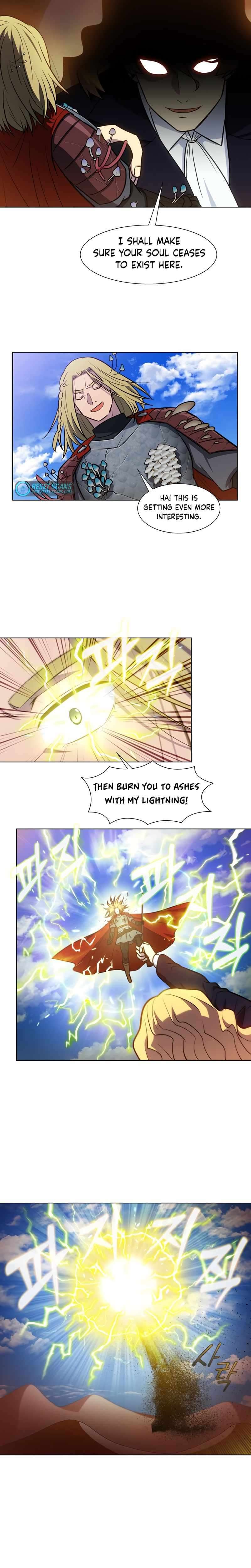 Page 2 of Chapter 482