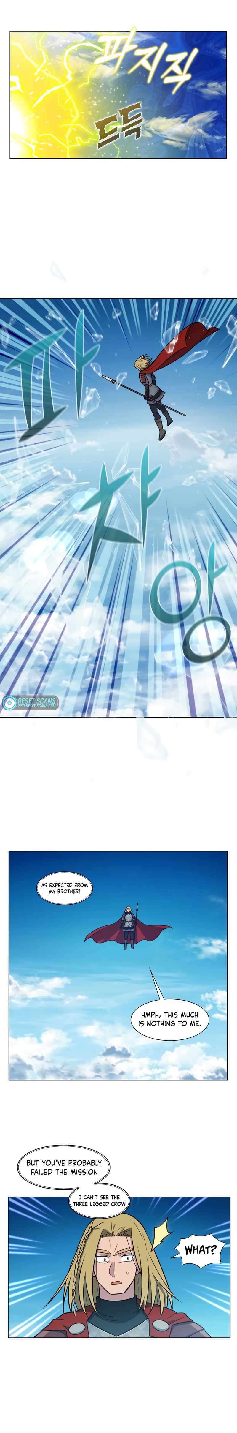 Page 3 of Chapter 482