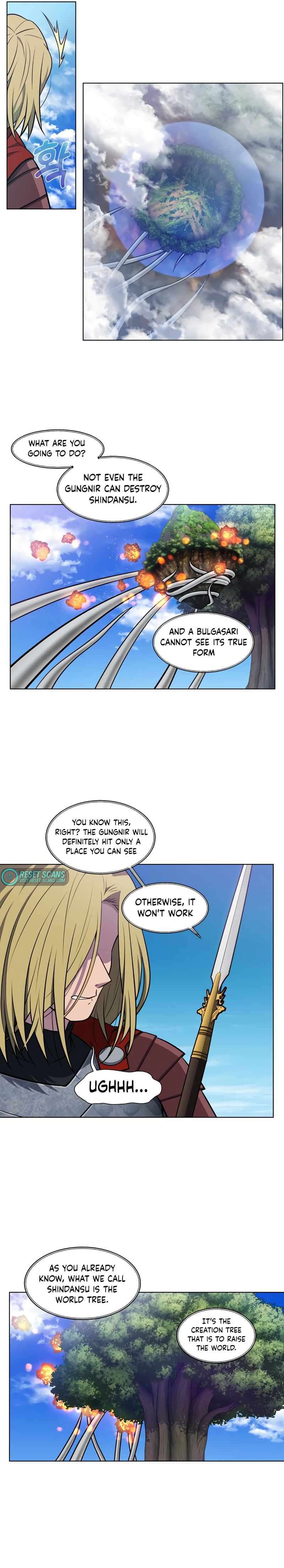 Page 4 of Chapter 482