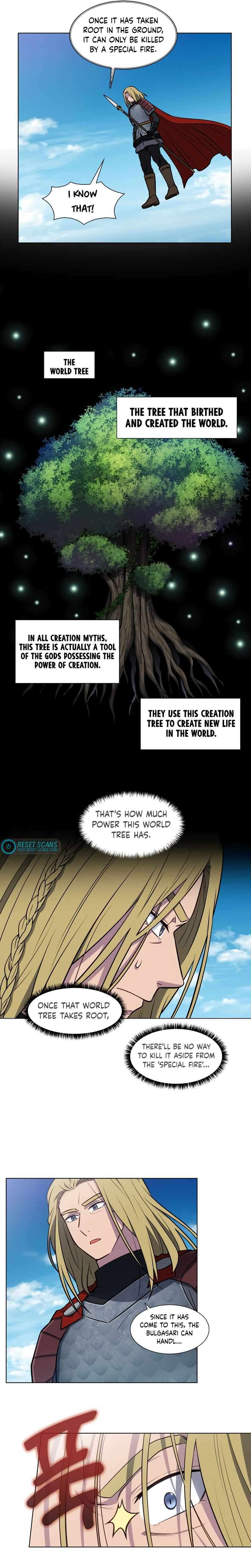 Page 5 of Chapter 482