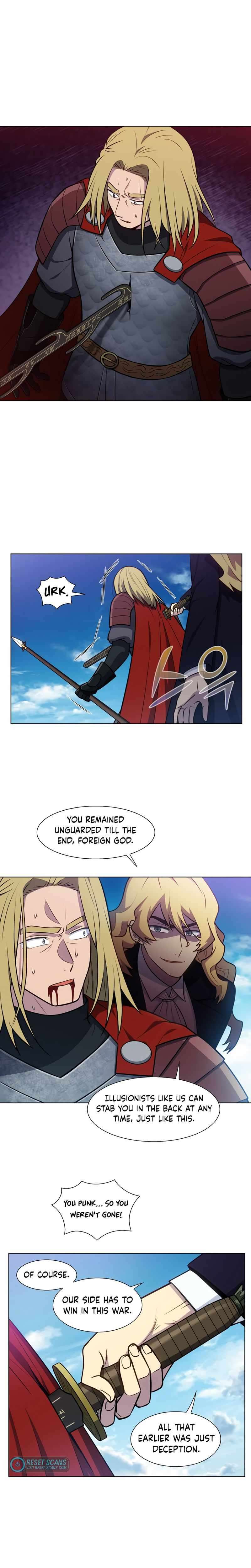 Page 6 of Chapter 482