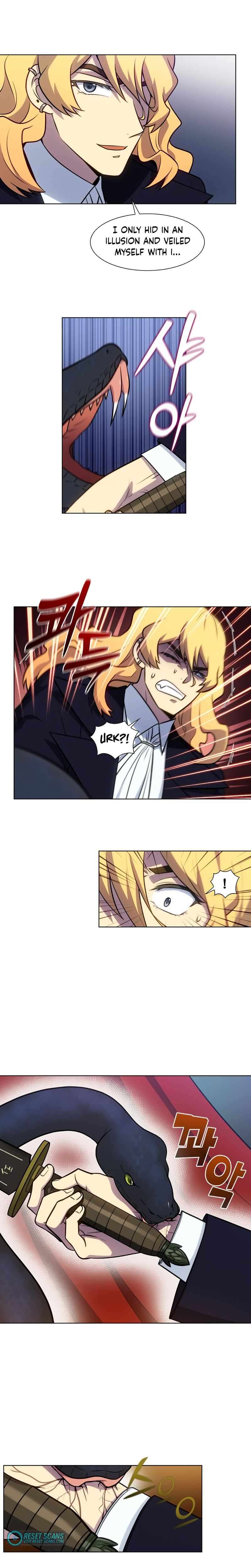 Page 7 of Chapter 482