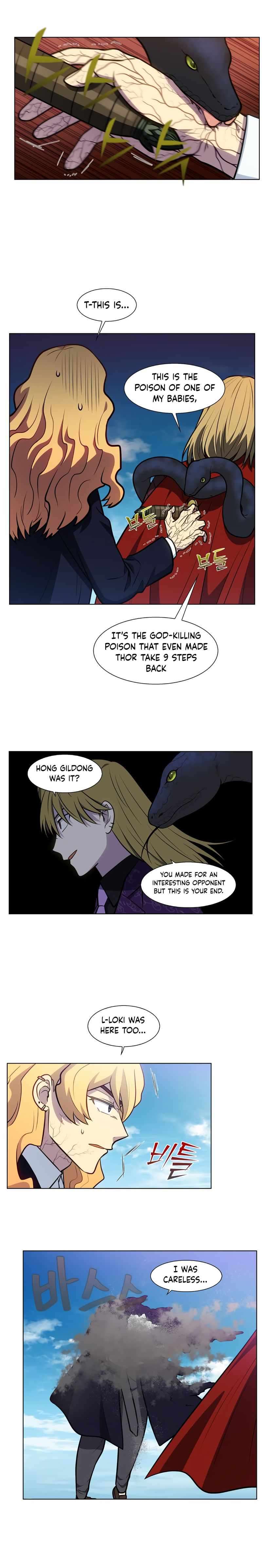 Page 8 of Chapter 482