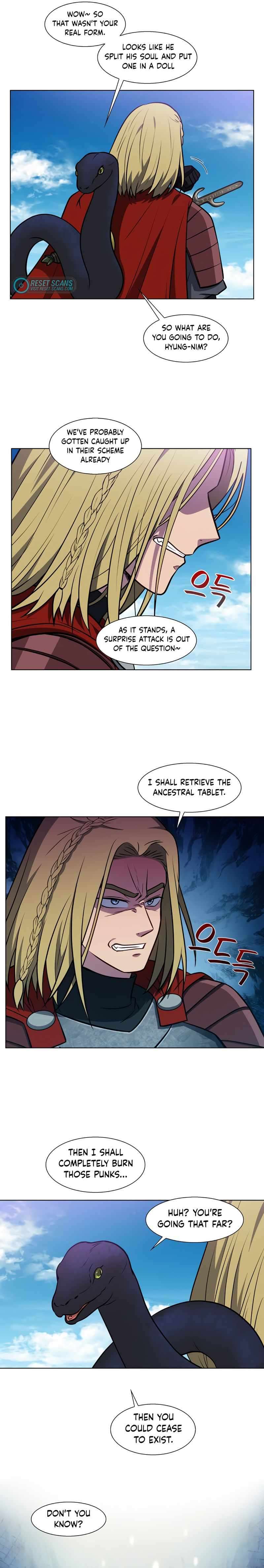 Page 9 of Chapter 482